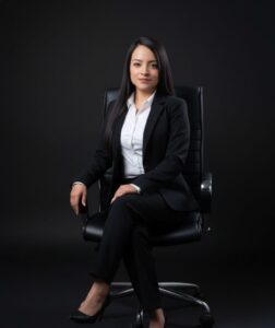 imagen de whatsapp 2025 10 19 a las 08.07.01 d0692012