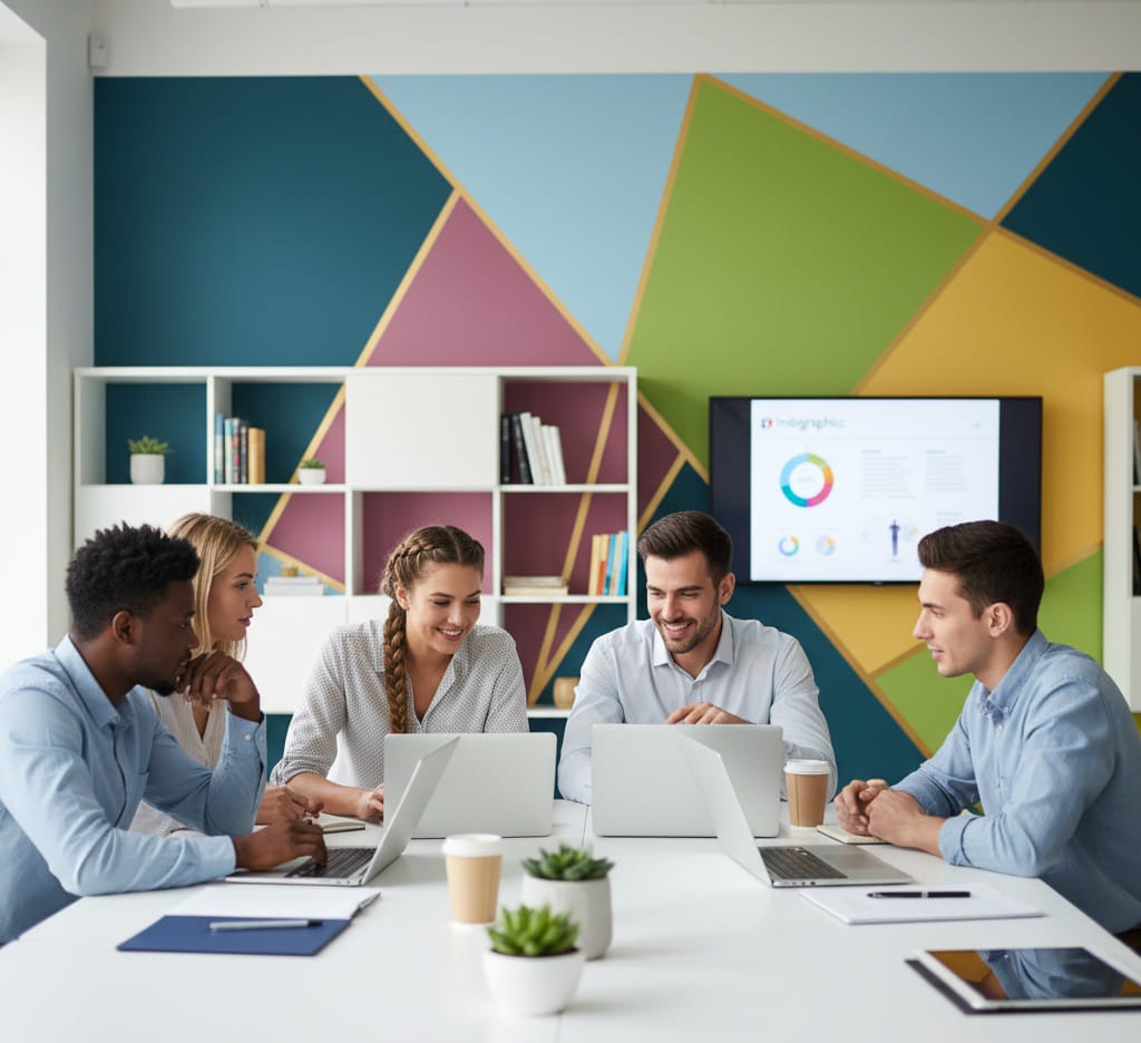 imagen de whatsapp 2025 11 03 a las 15.09.37 4143dbd3