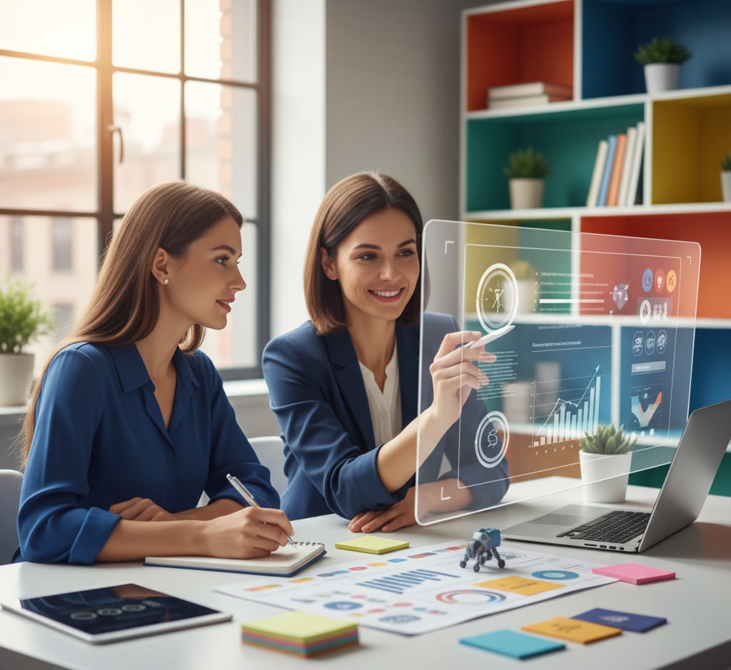 imagen de whatsapp 2025 11 03 a las 15.09.37 4a1310e3