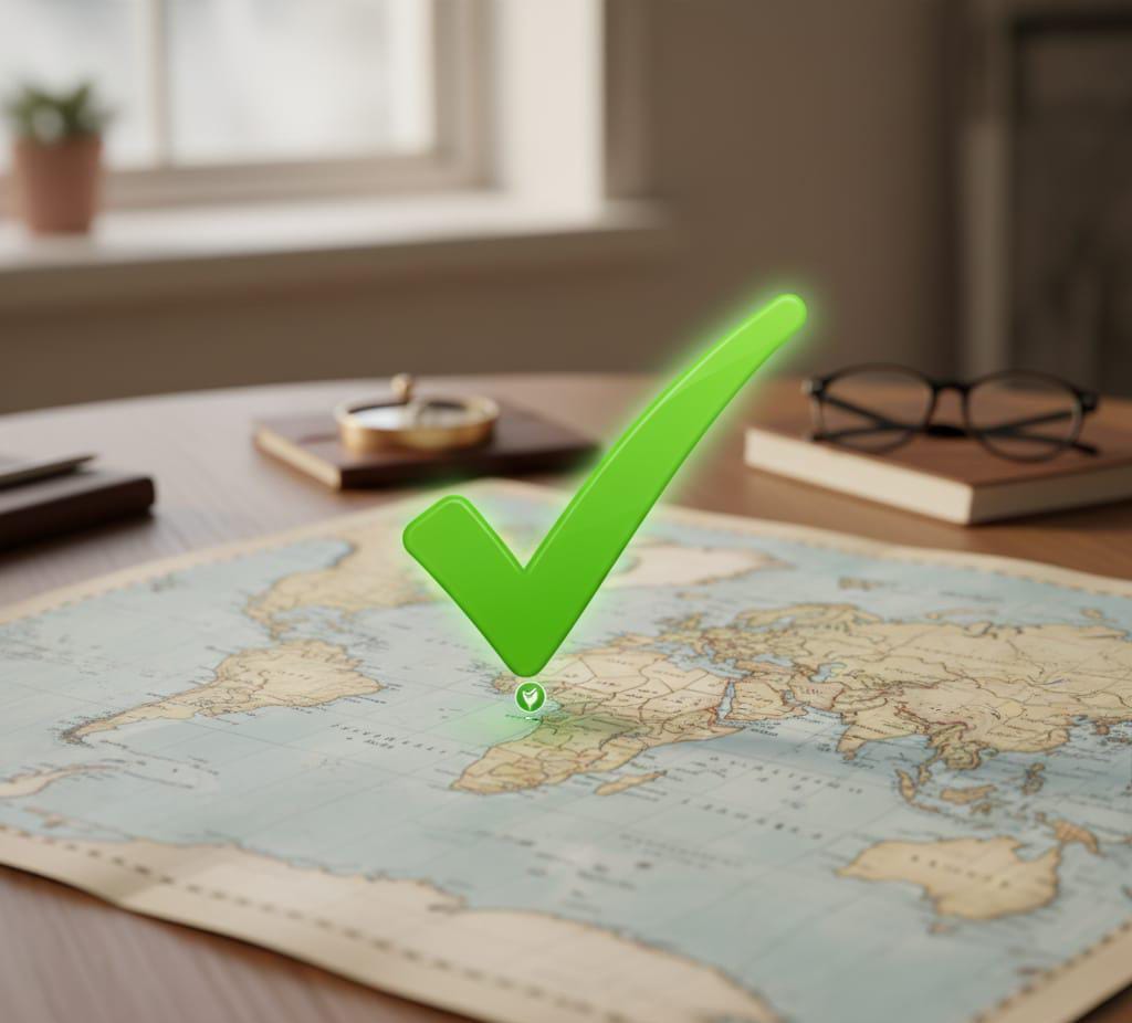 imagen de whatsapp 2025 11 03 a las 17.18.30 16a0487e