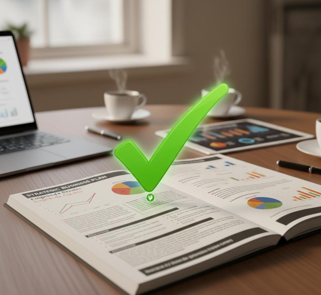 imagen de whatsapp 2025 11 03 a las 17.19.52 1ee392f3