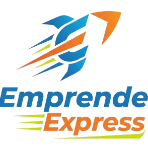 logo emprende