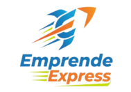 logo emprende