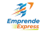 logo emprende