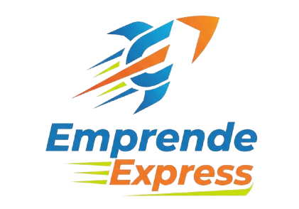 logo emprende
