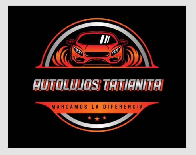 imagen de whatsapp 2025 06 17 a las 23.08.12 2beec51e